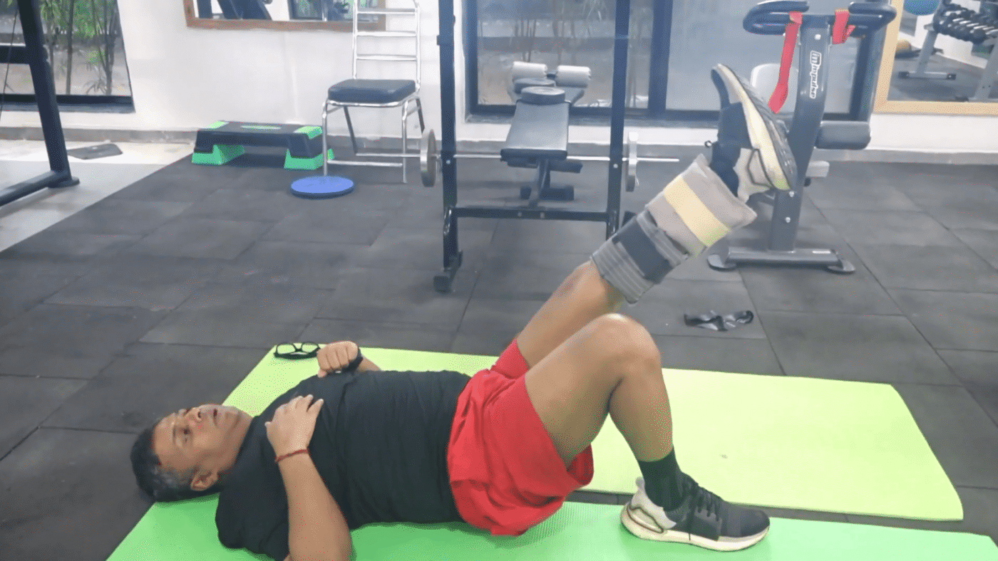 Screenshot 2025-12-05 104500