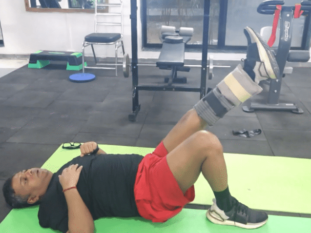 Screenshot 2025-12-05 104500