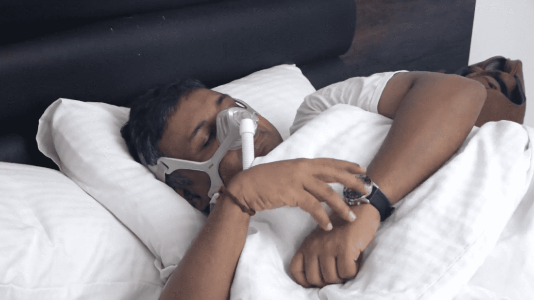 Screenshot 2025-12-05 115553