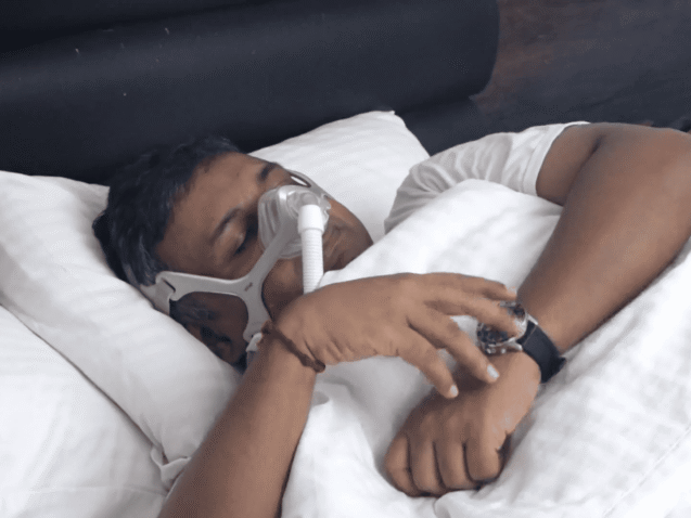 Screenshot 2025-12-05 115553