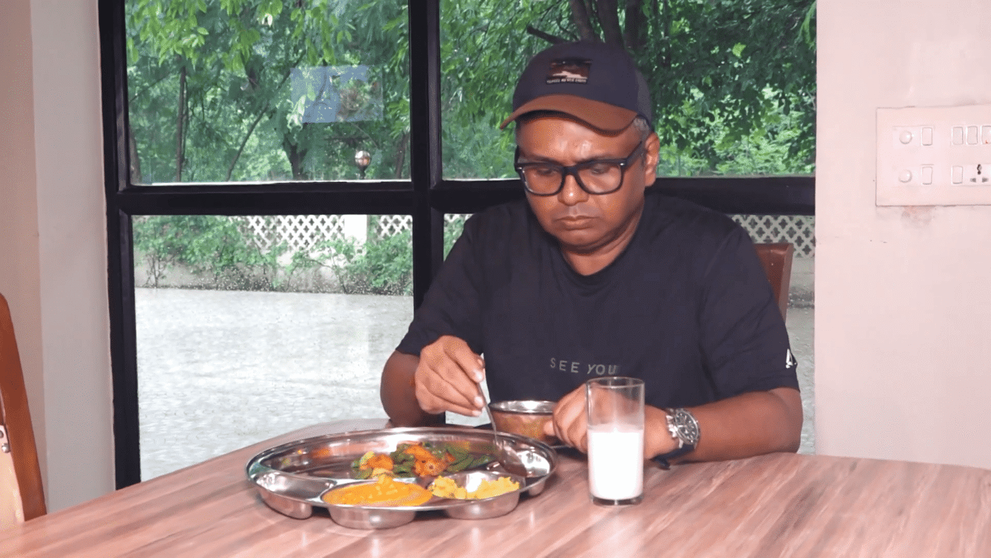 Screenshot 2025-12-05 120050