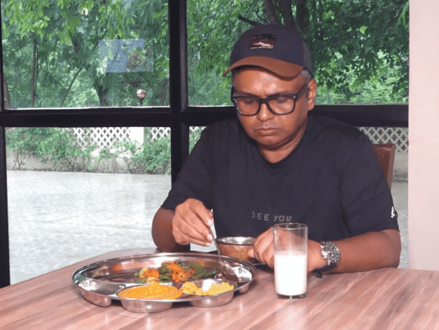 Screenshot 2025-12-05 120050